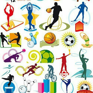 Telegram profile photo for شبهاى ورزشى تربت حیدریه
