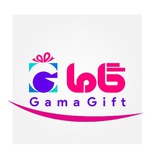 Telegram profile photo for تزیینات تولد گاما