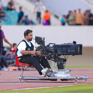 Telegram profile photo for جعفر صباح 📸❤️