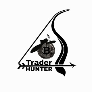Telegram profile photo for گروه تحلیلی Hunter