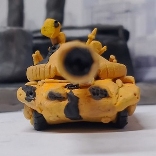 Telegram profile photo for Gamemult канал