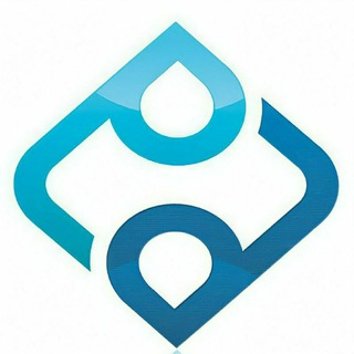Telegram profile photo for انجمن فیزیک دانشگاه تبریز