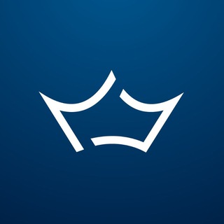 Telegram profile photo for Crown Platform