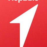 Telegram profile photo for Жизнь активистов,Общероссийское общественно-государственное движение детей и молодёжи) — российское молодёжное движение, объе.дп