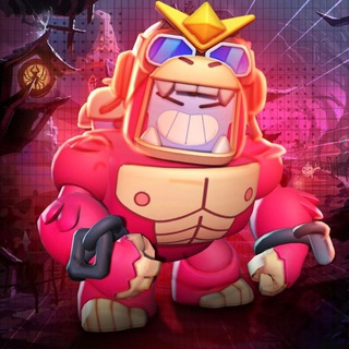 Telegram profile photo for Arker News