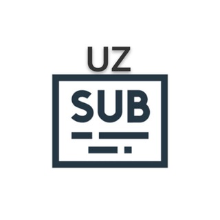 Telegram profile photo for Uztitrs