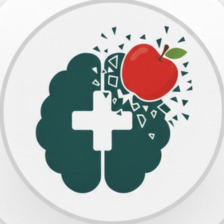 Telegram profile photo for NewtonsAi : Medirobo