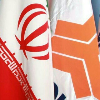 Telegram profile photo for مرکز خرید و فروش خودرو جهان گستر