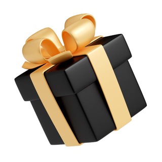 Telegram profile photo for Claim Crypto πͺ
