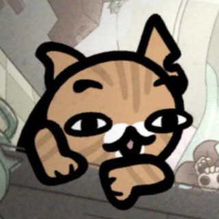 Telegram profile photo for Фешрол тг чэнэл