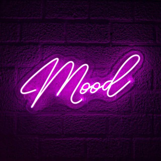 Telegram profile photo for Mood🇫🇷