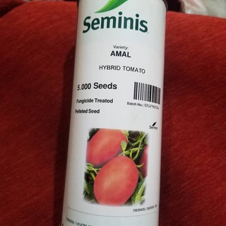 Telegram profile photo for تجار الاسمده والمبيدات اليمن&Fertilizers and pesticides dealers Yemen