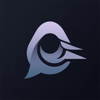 Telegram profile photo for Новости анонимного чата😎