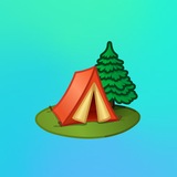 Telegram profile photo for Билайн Информация