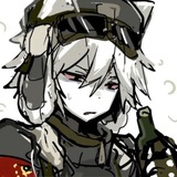 Telegram profile photo for Best Premium Emoji