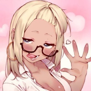 Telegram profile photo for Пиздеж и рисование