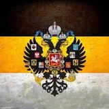 Telegram profile photo for Правые Новости