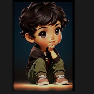 Telegram profile photo for Tuday Online News For inkam Site