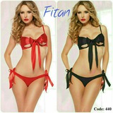 Telegram profile photo for 👙لباس زیر مدسیتی👙👙