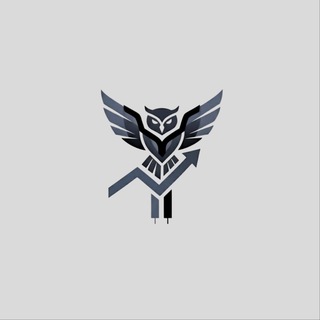 Telegram profile photo for STRIX