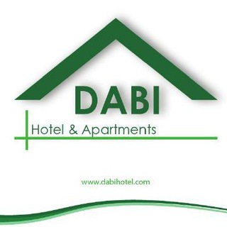 Telegram profile photo for Dabi Hotel and Apartments