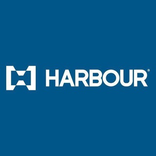 Telegram profile photo for Harbour | هاربِر