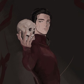 Telegram profile photo for ЕВРОФИКСАЦИЯ!