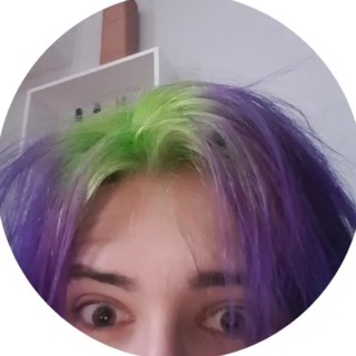 Telegram profile photo for слейт