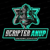 Telegram profile photo for ANUP KA TOSS 101℅ WIN