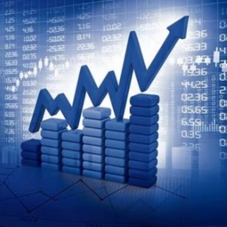 Telegram profile photo for Radiant Rise Stocks Realm