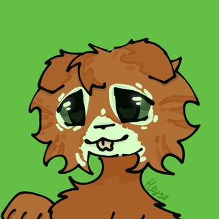 Telegram profile photo for Зима с эди ❄⛄