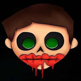 Telegram profile photo for Чезоид