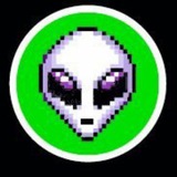 Telegram profile photo for Proximo Portal