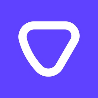 Telegram profile photo for Bake - DACH (Community Driven)