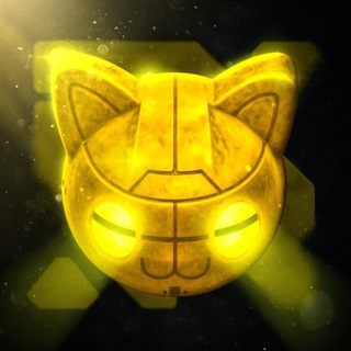 Telegram group profile photo for Star Riser Chat