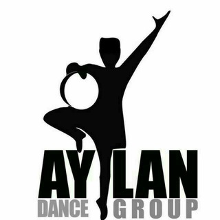 Telegram profile photo for گروه هنری ورزشی آیلان