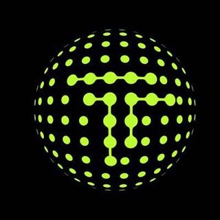 Telegram group profile photo for TaprootChain Official