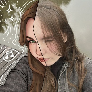 Telegram profile photo for Санчитос секси