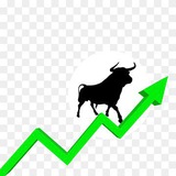 Telegram profile photo for The Trading Angle
