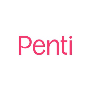 Telegram profile photo for Penti Uzbekistan