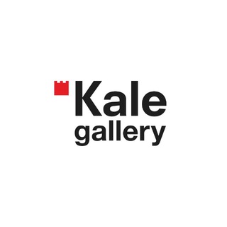 Telegram profile photo for Kale Gallery