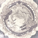 Telegram profile photo for .