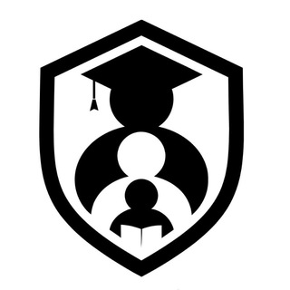 Telegram profile photo for بنیاد اندیشمندان