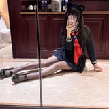 Telegram profile photo for 樱花互动按摩报告频道