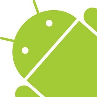 Telegram profile photo for Baixar Jogos Para Android