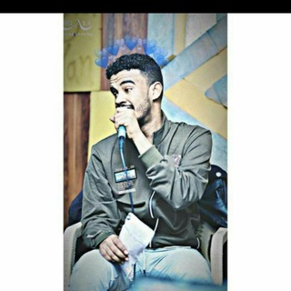 Telegram profile photo for Life ๐