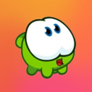 Telegram profile photo for printr commited
