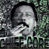 Telegram profile photo for +rep | SHEF