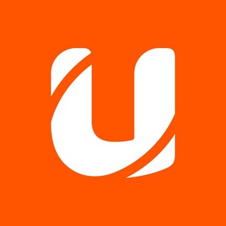 Telegram profile photo for Unibank