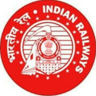 Telegram profile photo for Railway exam cracker